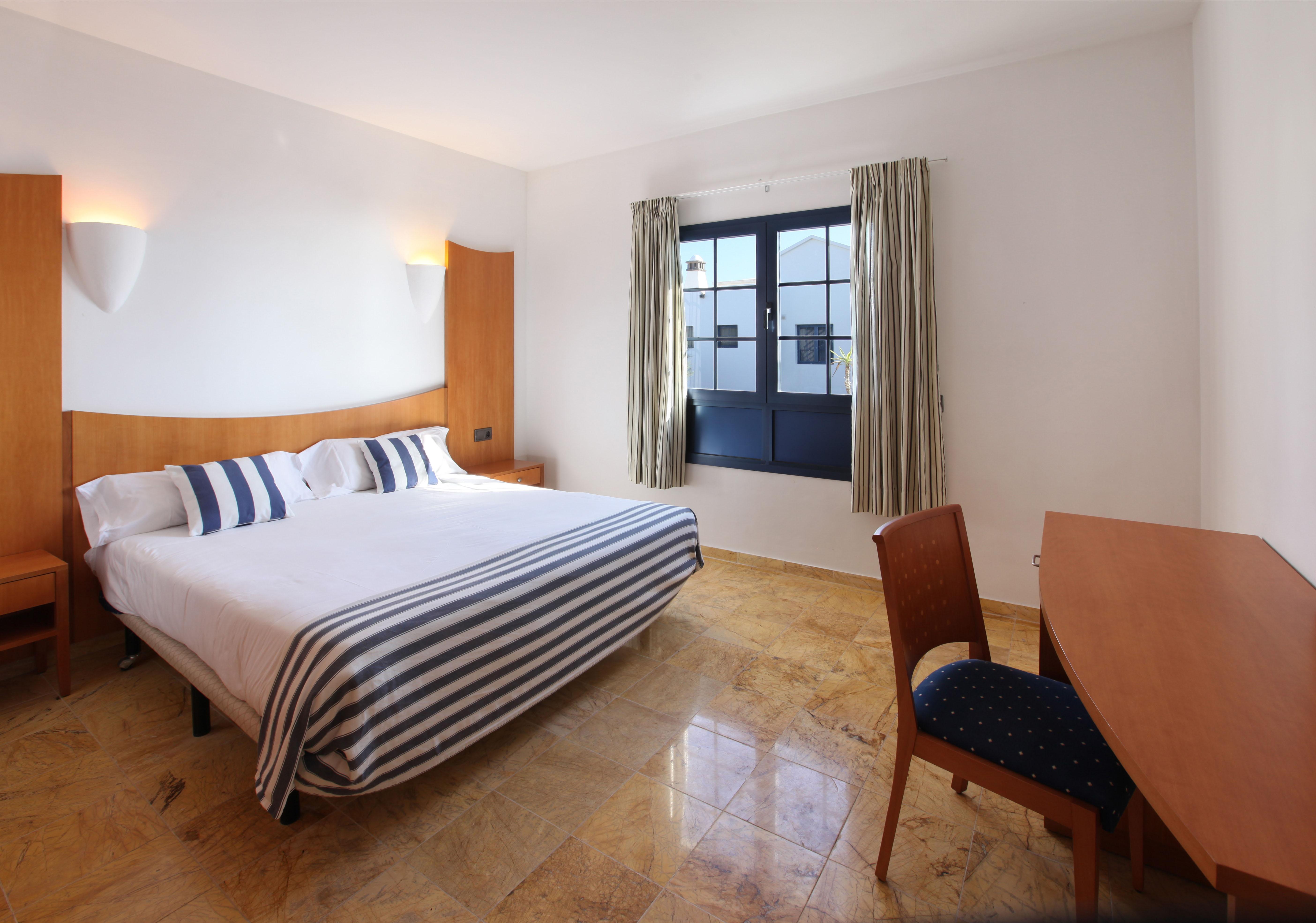 Vik Coral Beach Playa Blanca  Exterior photo
