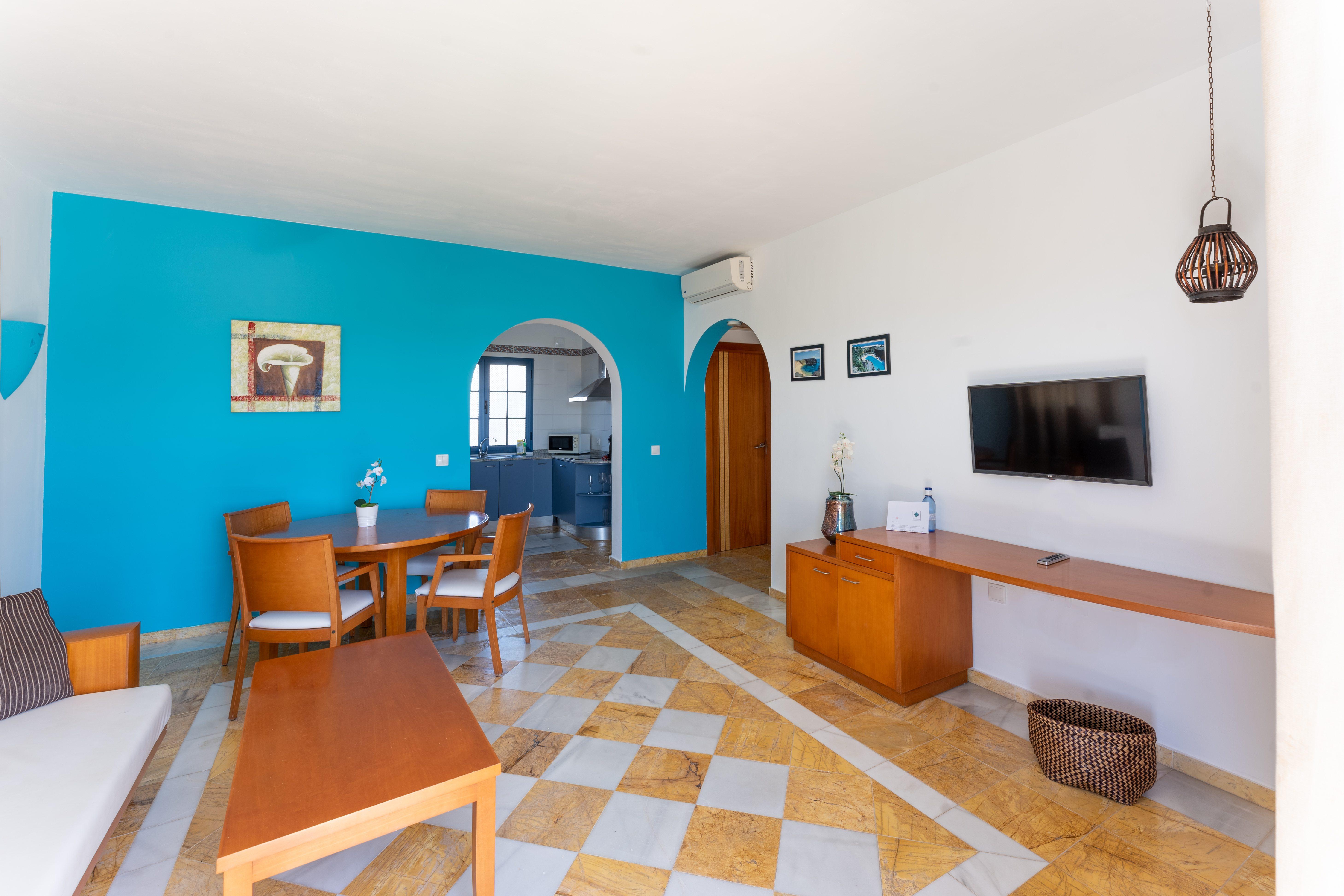 Vik Coral Beach Playa Blanca  Exterior photo