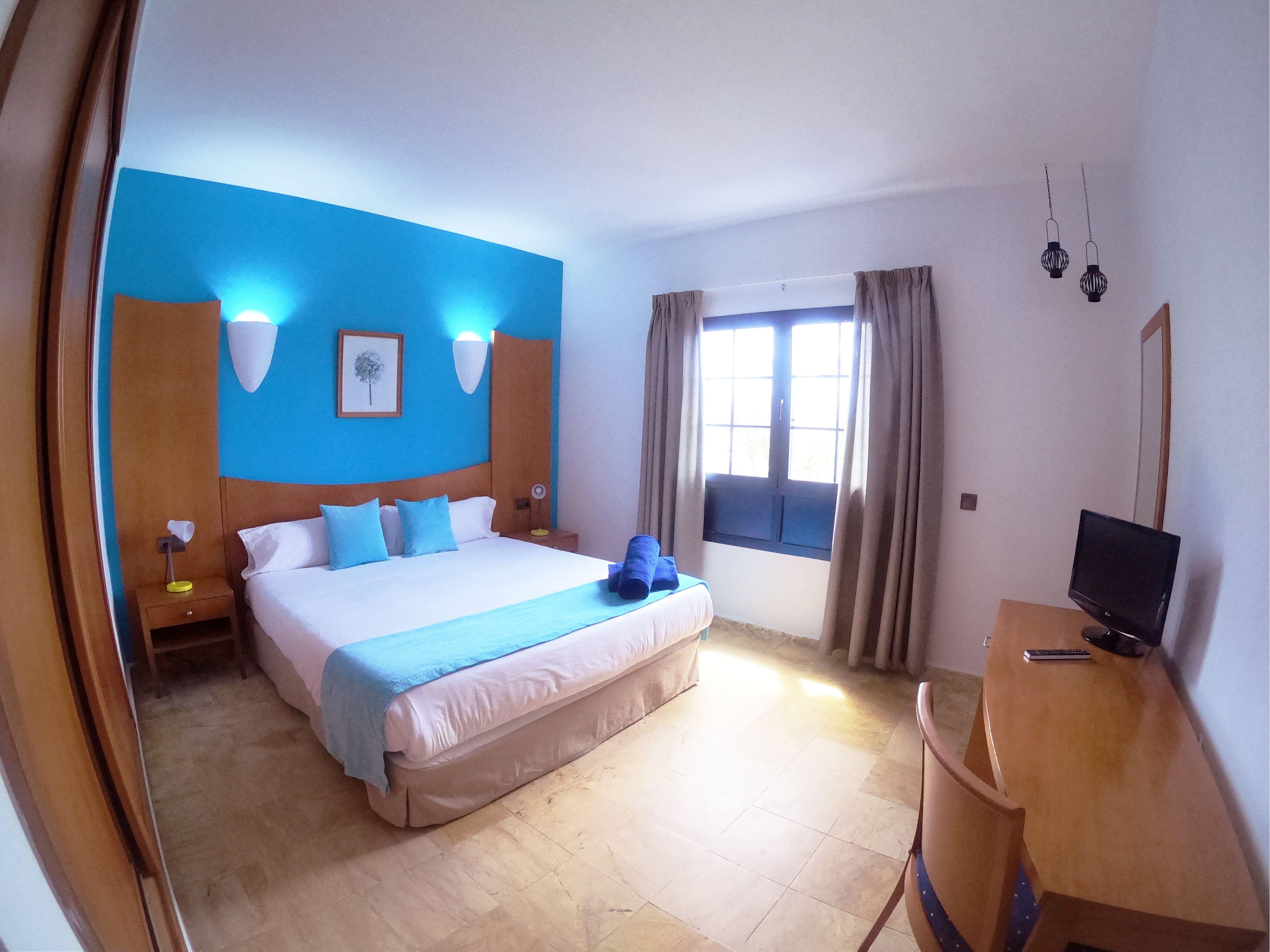 Vik Coral Beach Playa Blanca  Exterior photo