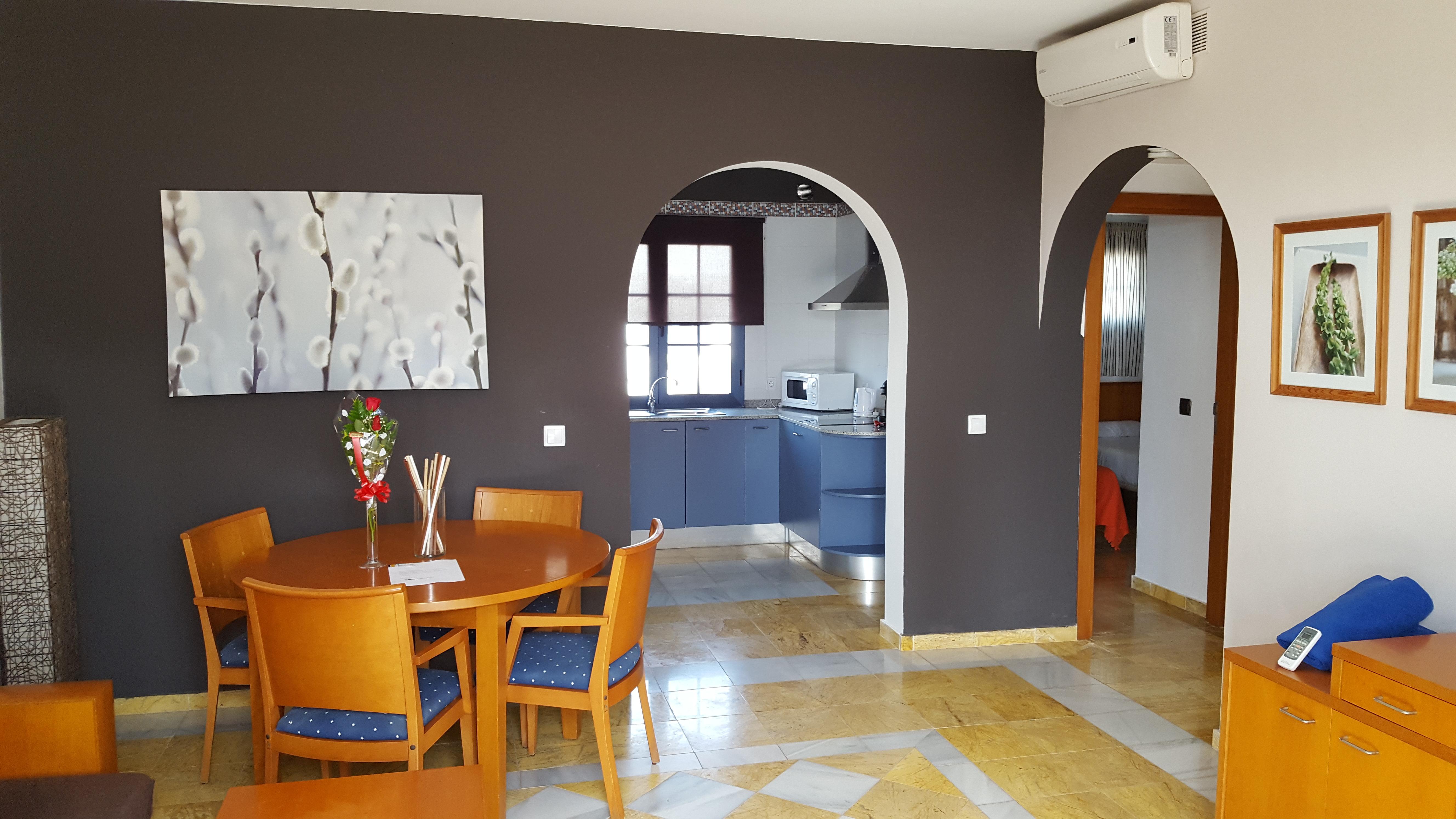 Vik Coral Beach Playa Blanca  Exterior photo