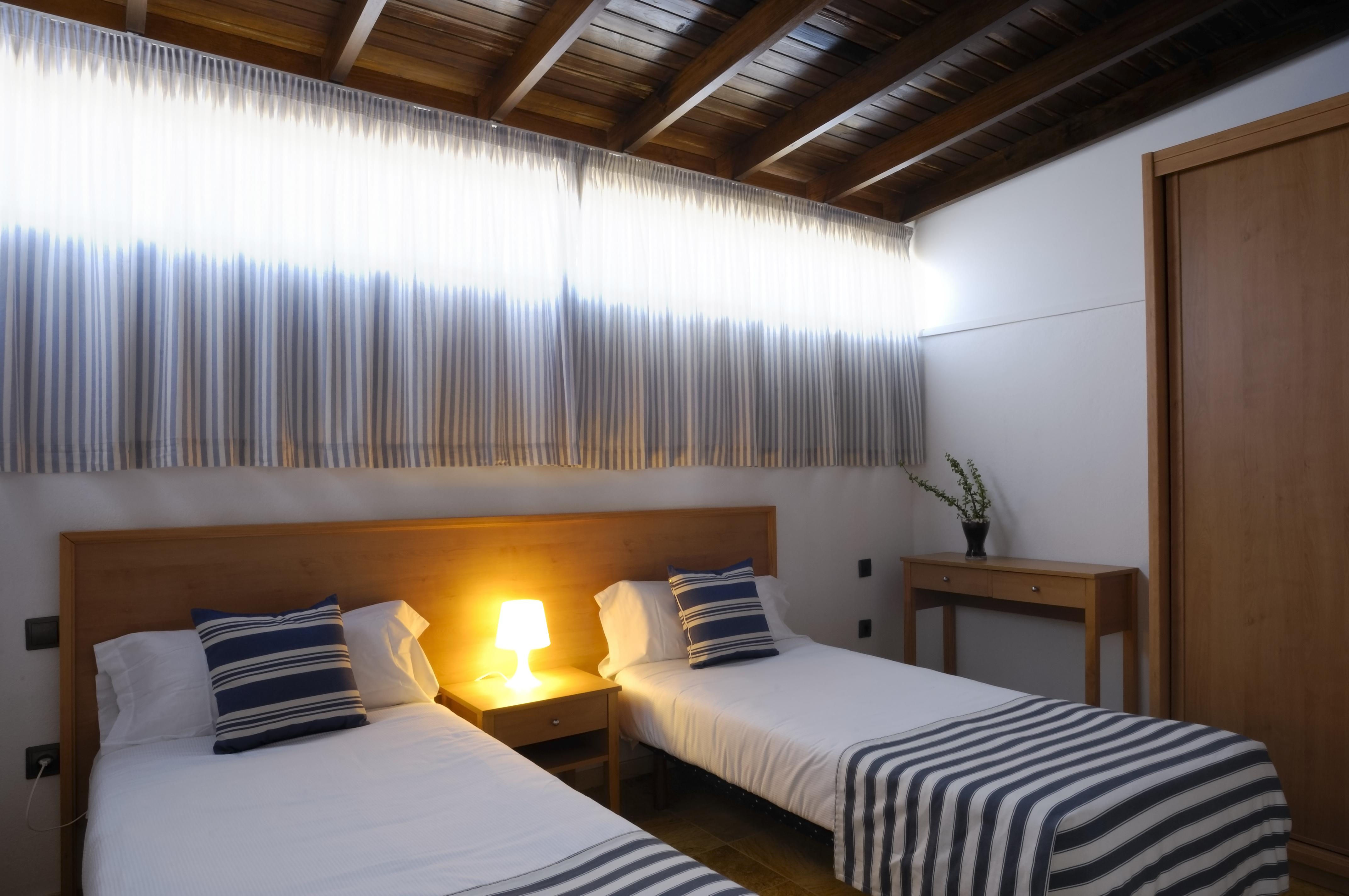 Vik Coral Beach Playa Blanca  Exterior photo